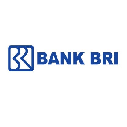 Detail Logo Bank Rakyat Indonesia Nomer 17