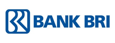 Detail Logo Bank Rakyat Indonesia Nomer 3