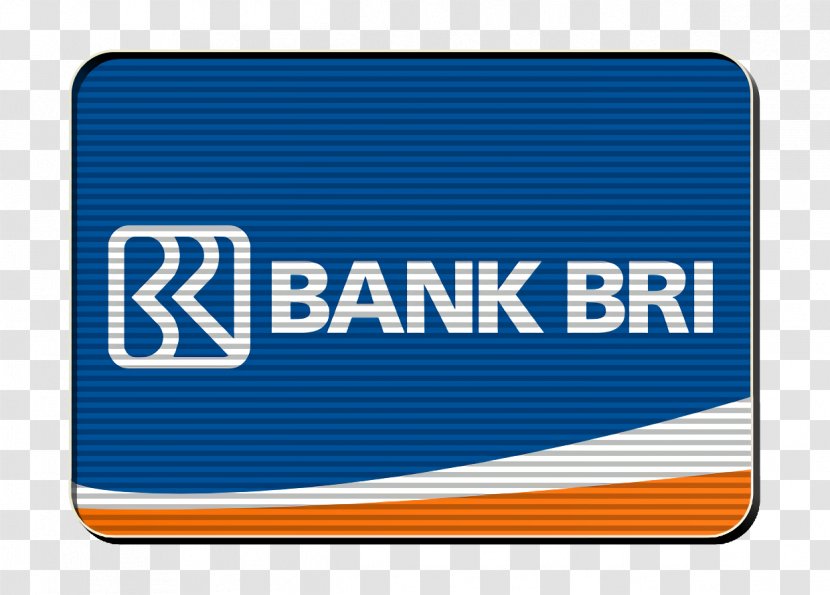 Detail Logo Bank Rakyat Indonesia Nomer 34