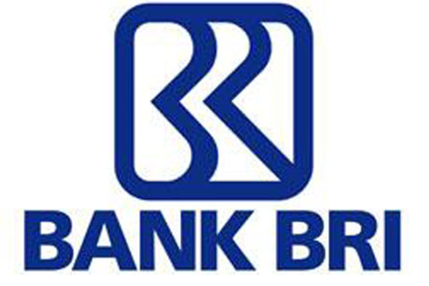 Detail Logo Bank Rakyat Indonesia Nomer 5