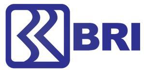 Detail Logo Bank Rakyat Indonesia Nomer 42