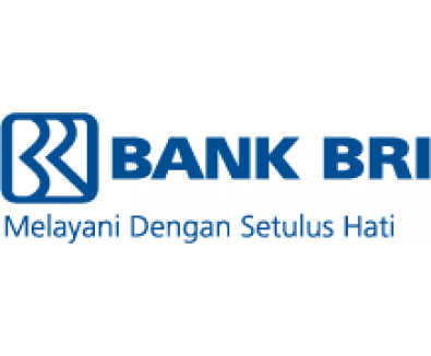 Detail Logo Bank Rakyat Indonesia Nomer 49