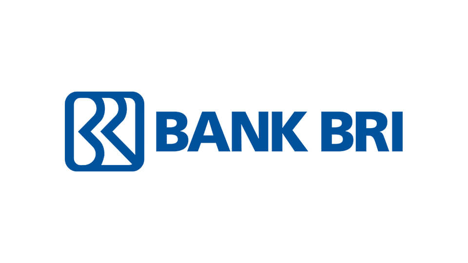 Detail Logo Bank Rakyat Indonesia Nomer 8