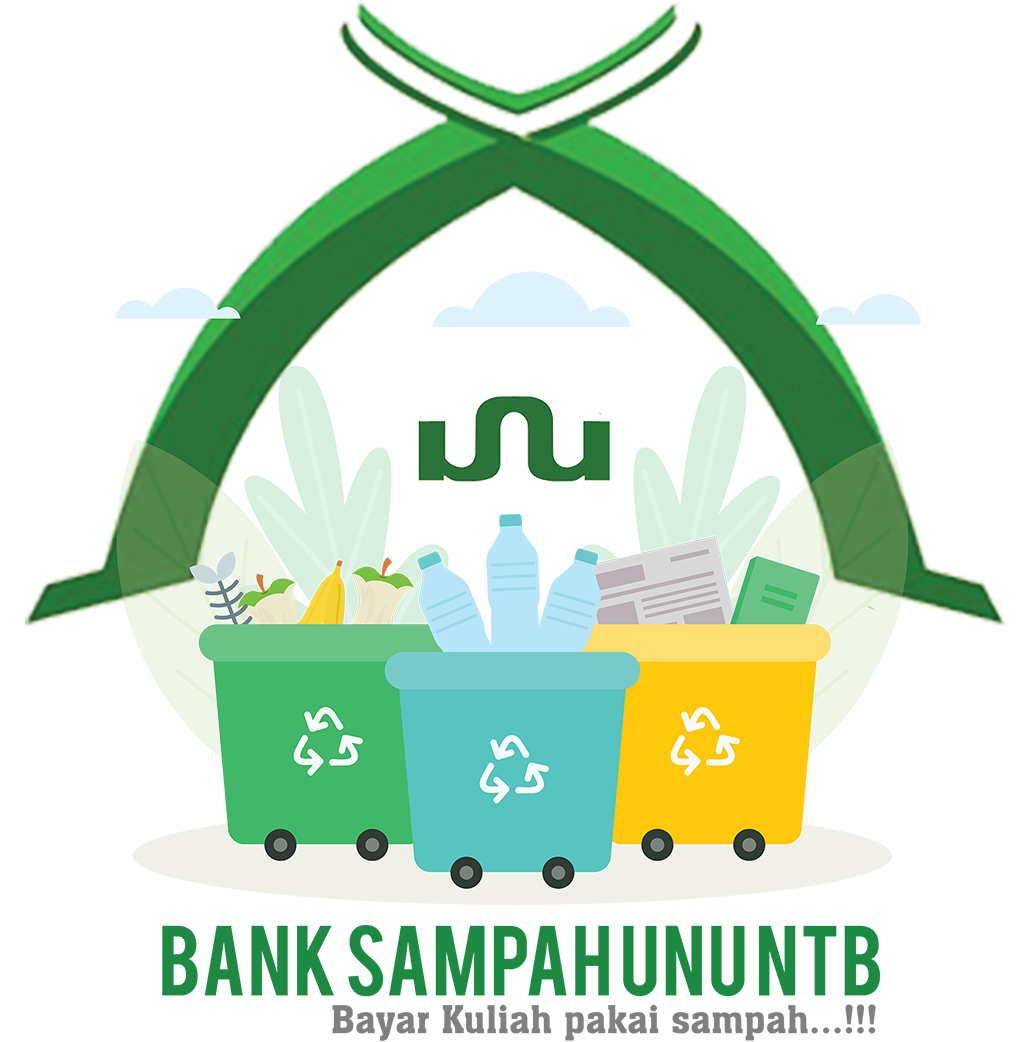 Detail Logo Bank Sampah Png Nomer 21