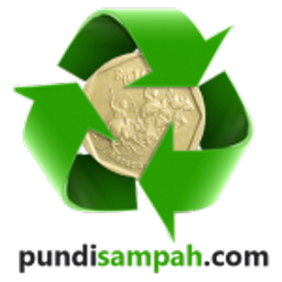Detail Logo Bank Sampah Png Nomer 25