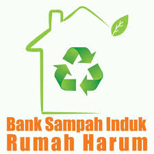 Detail Logo Bank Sampah Png Nomer 37