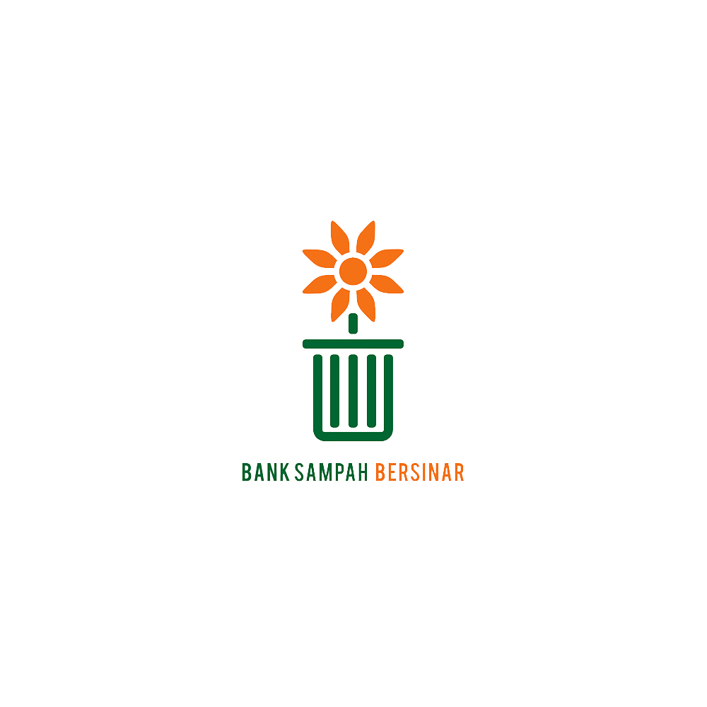 Detail Logo Bank Sampah Png Nomer 43