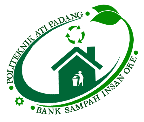 Detail Logo Bank Sampah Png Nomer 46