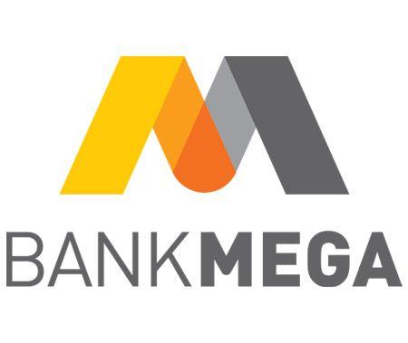 Detail Logo Bank Swasta Nomer 2