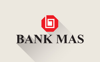 Detail Logo Bank Swasta Nomer 9