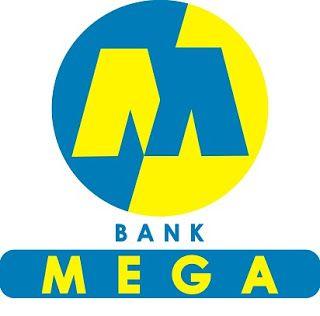 Detail Logo Bank Swasta Nomer 26