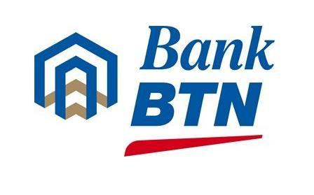 Detail Logo Bank Swasta Nomer 28