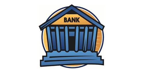 Detail Logo Bank Swasta Nomer 33