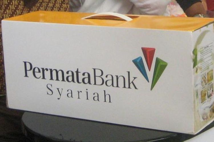 Detail Logo Bank Swasta Nomer 42