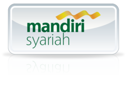 Detail Logo Bank Syariah Mandiri Png Nomer 13