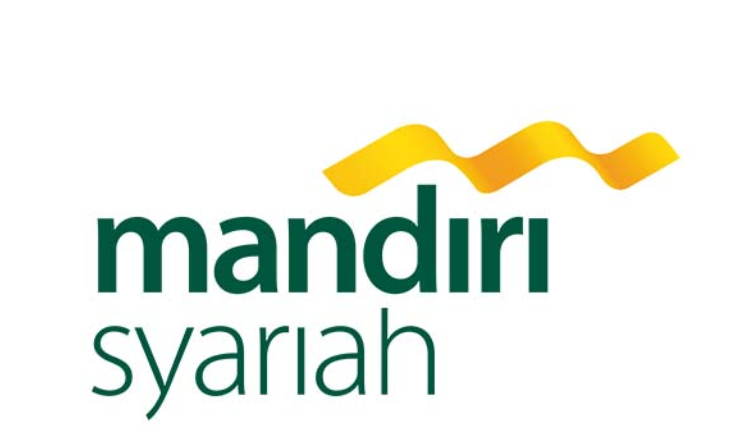 Detail Logo Bank Syariah Mandiri Png Nomer 23