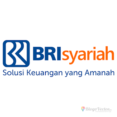 Detail Logo Bank Syariah Mandiri Png Nomer 34
