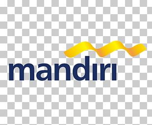 Detail Logo Bank Syariah Mandiri Png Nomer 37