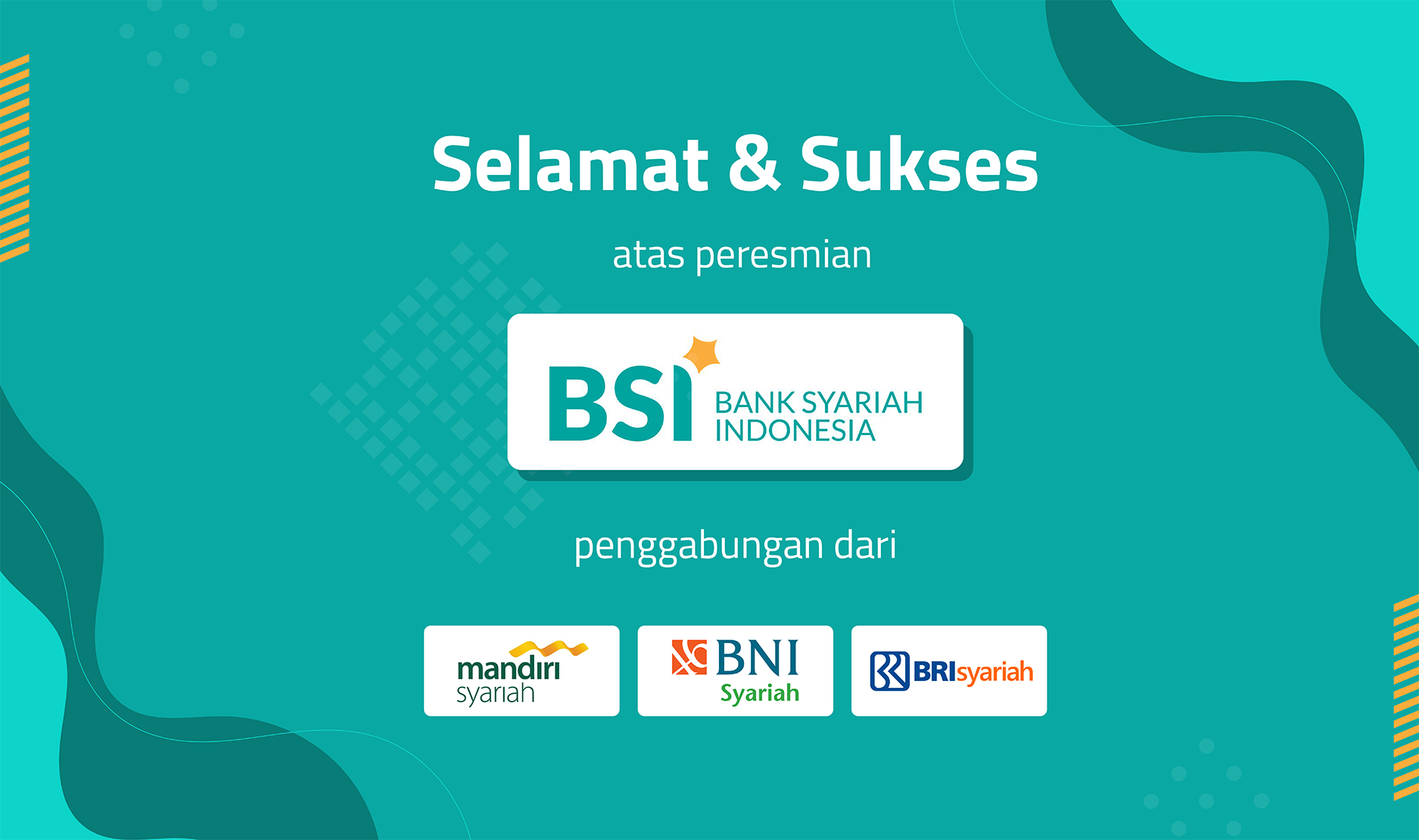 Detail Logo Bank Syariah Mandiri Png Nomer 44