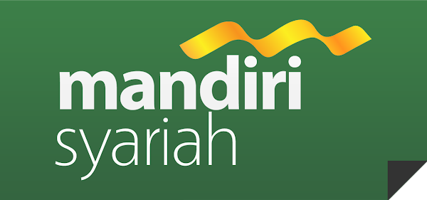 Detail Logo Bank Syariah Mandiri Png Nomer 7