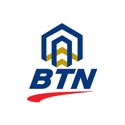 Detail Logo Bank Tabungan Negara Nomer 15