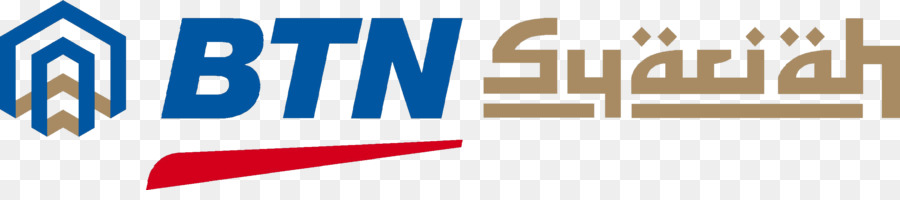 Detail Logo Bank Tabungan Negara Nomer 20