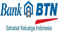 Detail Logo Bank Tabungan Negara Nomer 22