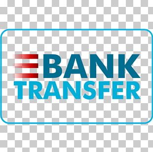 Detail Logo Bank Transfer Nomer 20