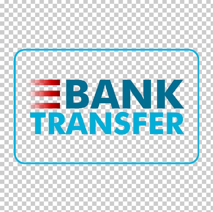 Detail Logo Bank Transfer Nomer 3