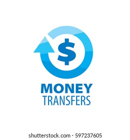 Download Logo Bank Transfer Nomer 30