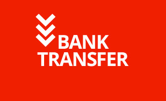 Detail Logo Bank Transfer Nomer 37