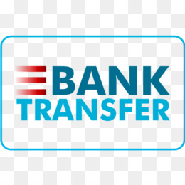 Detail Logo Bank Transfer Nomer 41