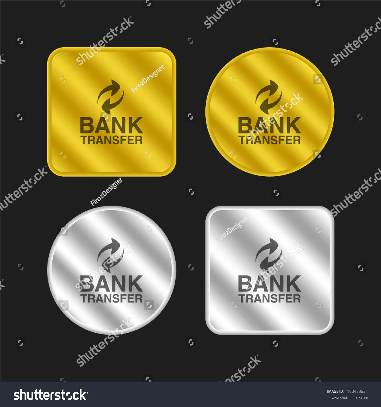 Detail Logo Bank Transfer Nomer 48