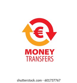 Detail Logo Bank Transfer Nomer 9