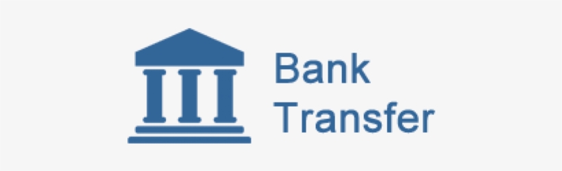 Detail Logo Bank Transfer Nomer 10