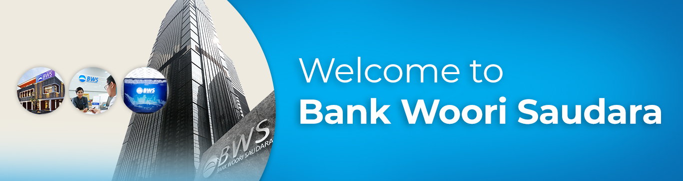 Detail Logo Bank Woori Saudara Nomer 20