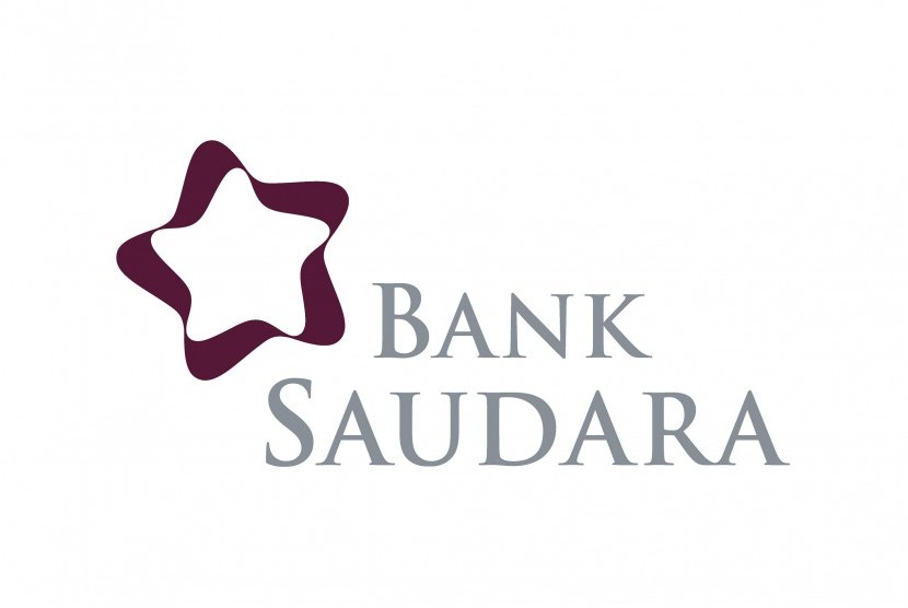 Detail Logo Bank Woori Saudara Nomer 35