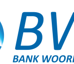 Detail Logo Bank Woori Saudara Nomer 45