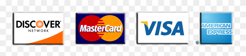 Detail Logo Bankcard Png Nomer 34