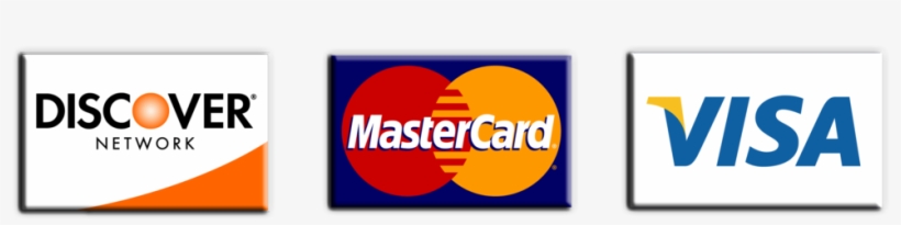 Detail Logo Bankcard Png Nomer 49