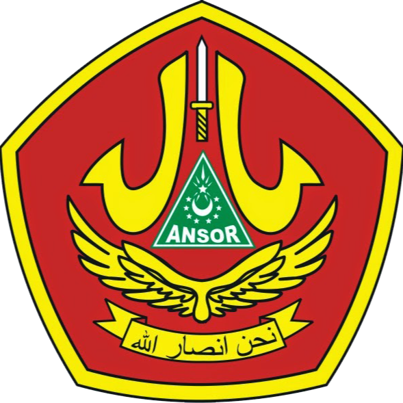 Detail Logo Banom Nahdlatul Ulama Nomer 15