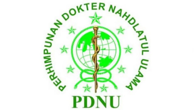 Detail Logo Banom Nahdlatul Ulama Nomer 43