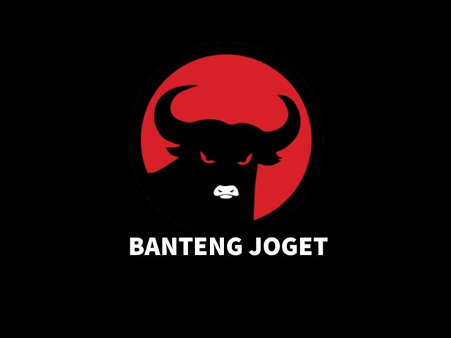 Detail Logo Banteng Merah Nomer 5