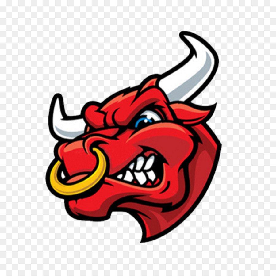 Detail Logo Banteng Red Bull Nomer 12