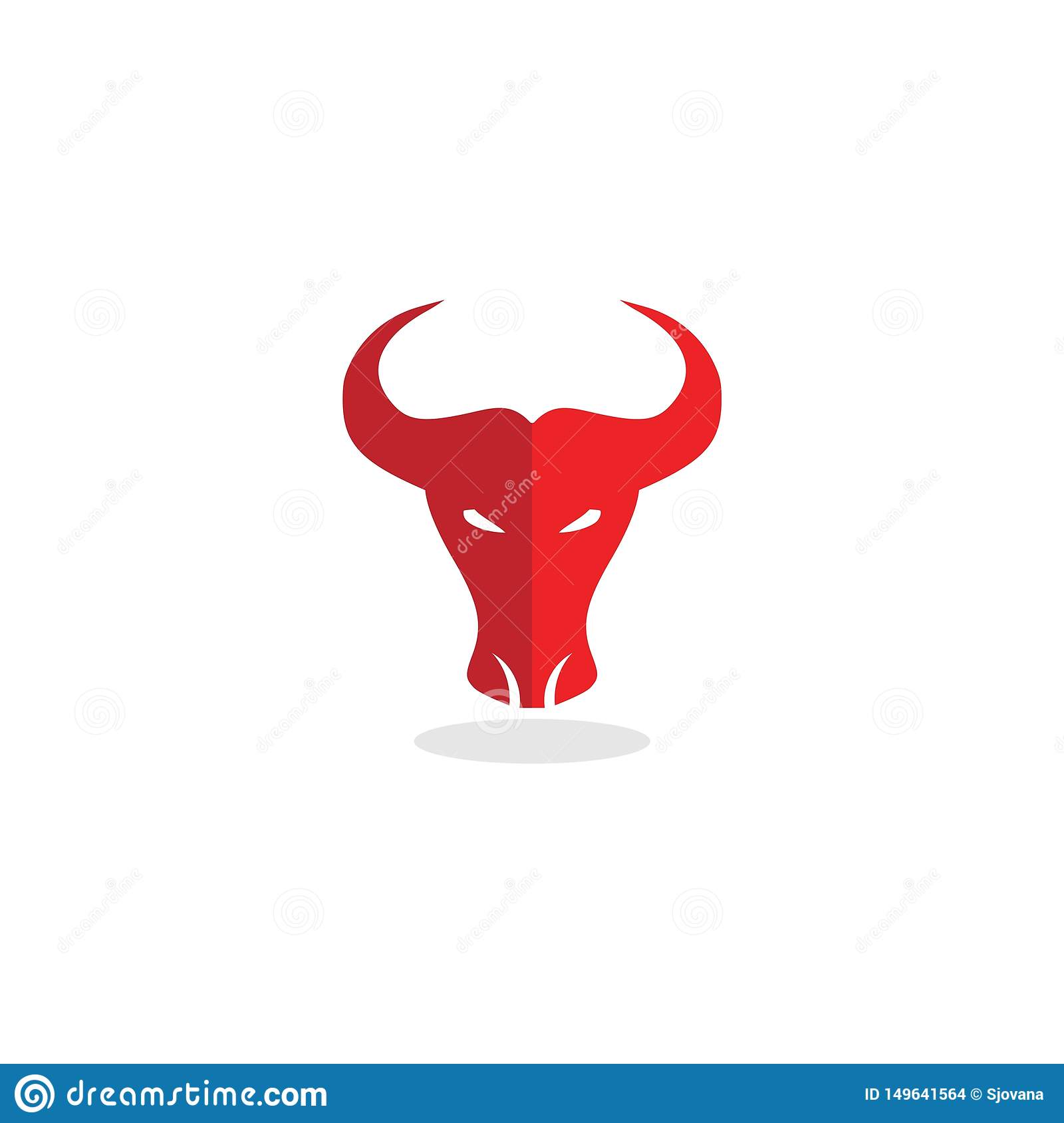 Detail Logo Banteng Red Bull Nomer 26