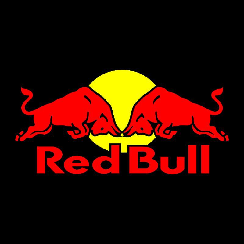Detail Logo Banteng Red Bull Nomer 34