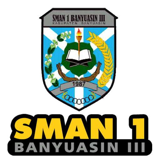 Detail Logo Banyuasin Png Nomer 36