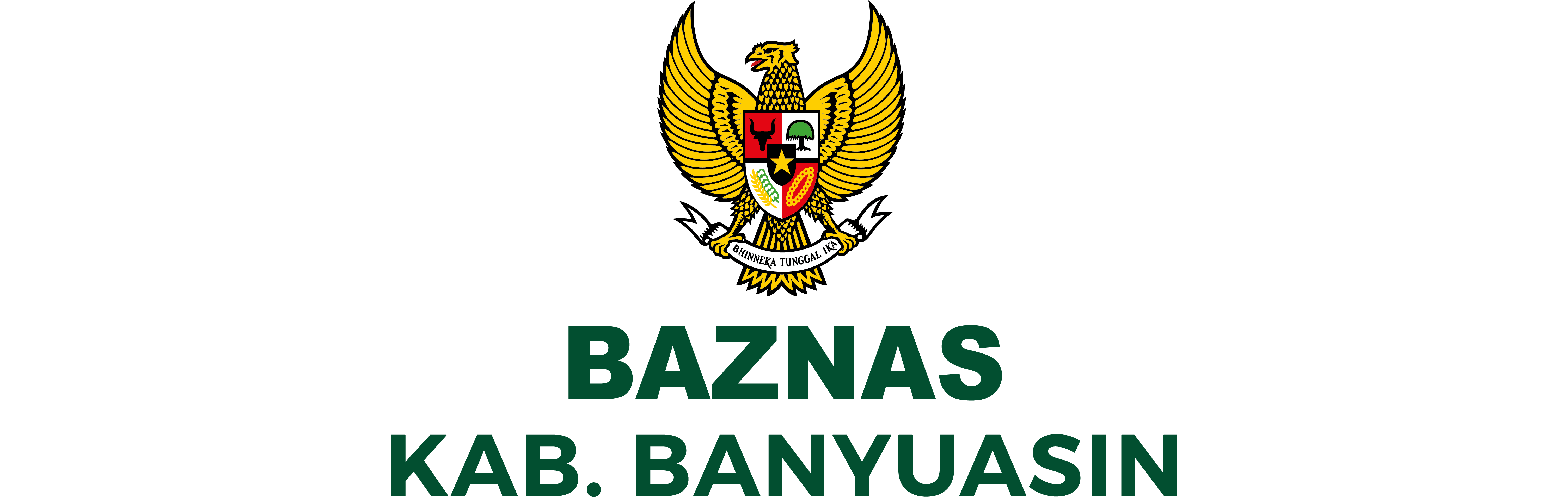 Detail Logo Banyuasin Png Nomer 42