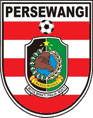 Detail Logo Banyuwangi Png Nomer 12