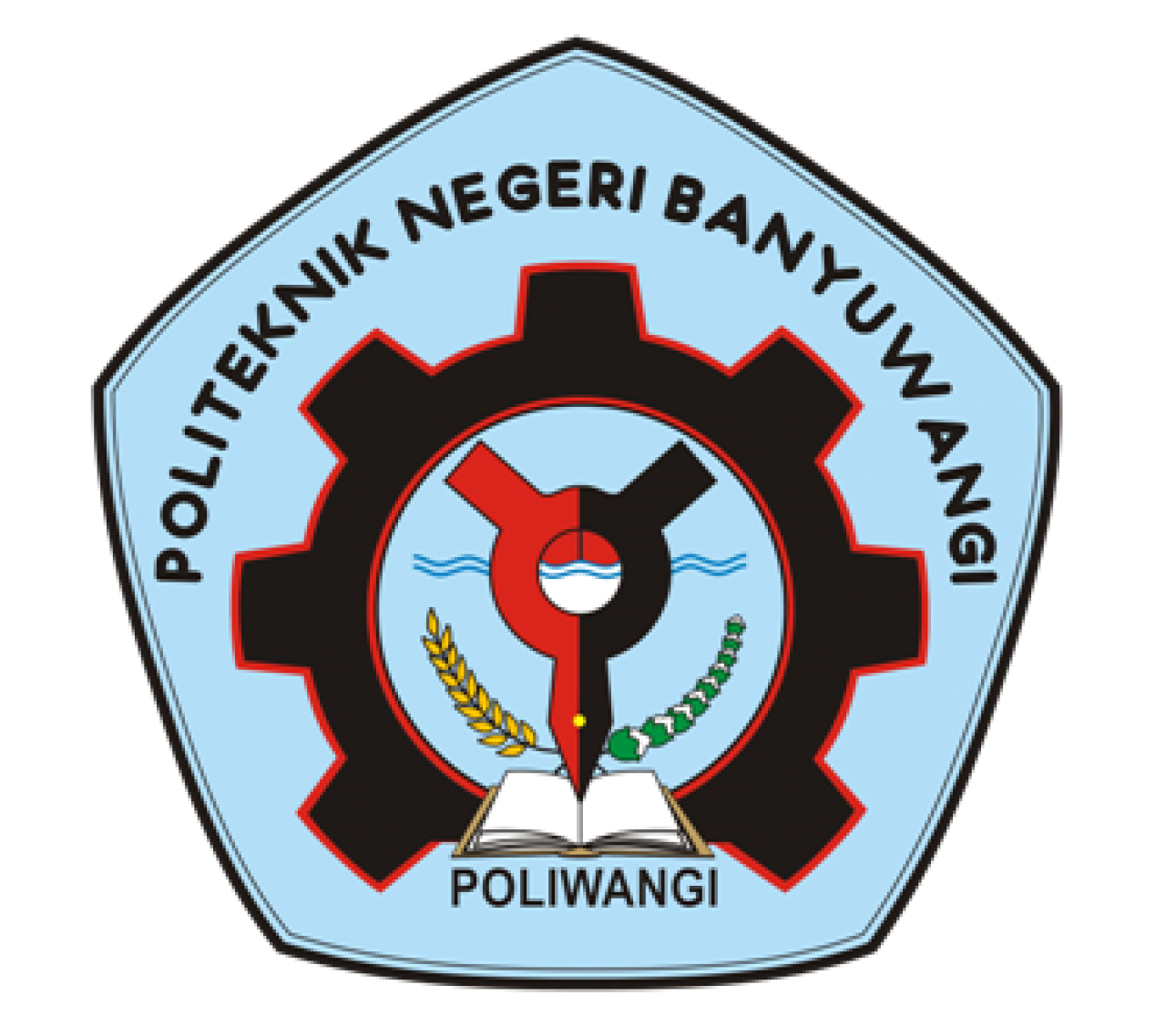 Detail Logo Banyuwangi Png Nomer 14